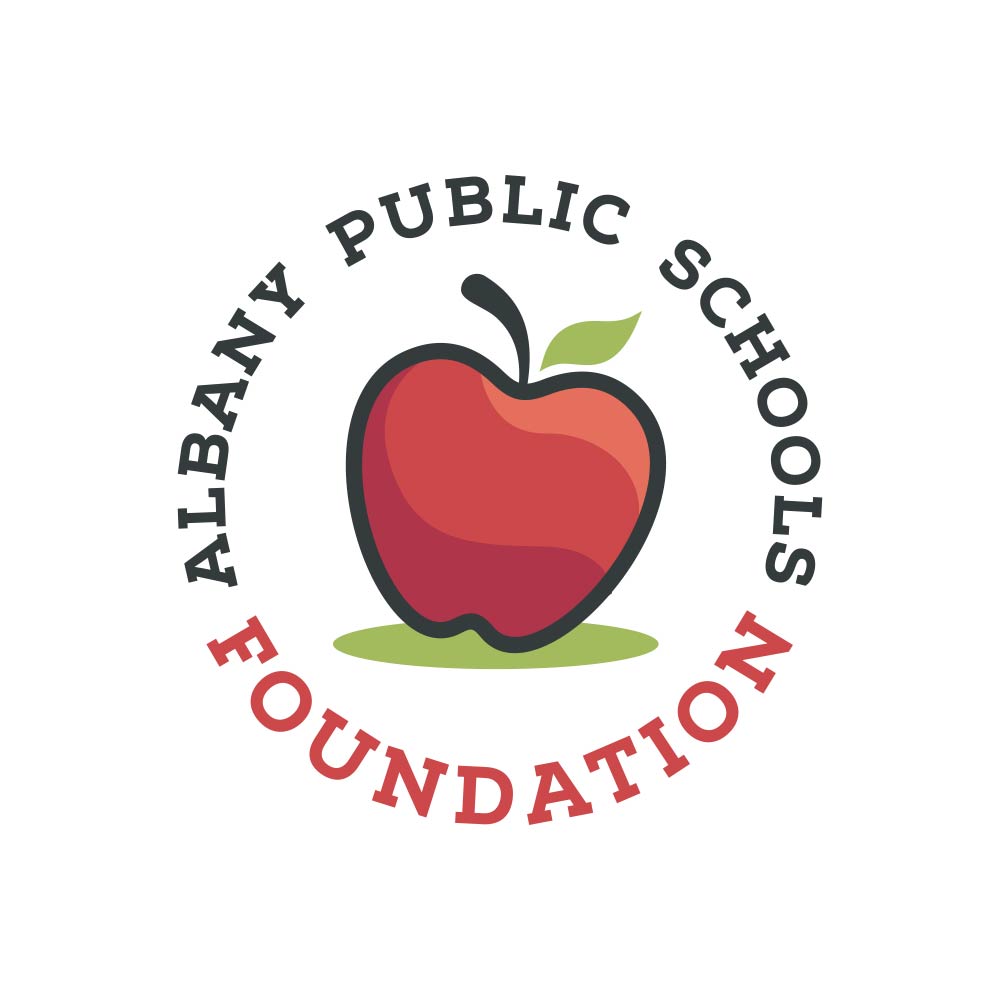 Albany Public Schools Foundation