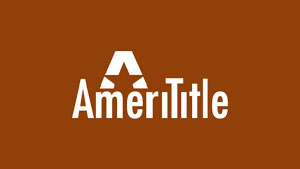 Amerititle sponsors Alban Public Schools Foundation