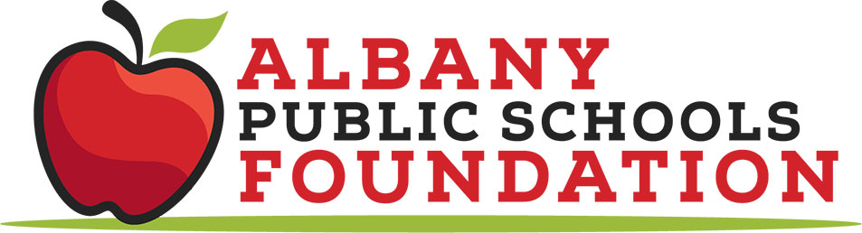 2022 Scholarship List Albany Public Schools Foundation