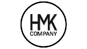 HMK Company sponsors Alban Public Schools Foundation