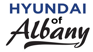 Hyundai of Albany sponsors Alban Public Schools Foundation