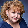 Kimberly Christensen, Director Diagnostic Imaging, Samaritan Health Services