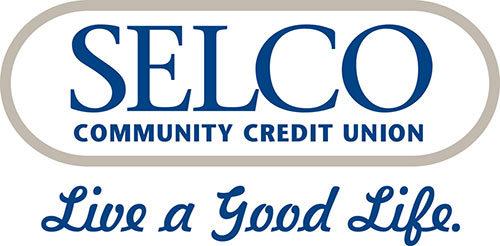 Selco Community Credit Union sponsors Alban Public Schools Foundation