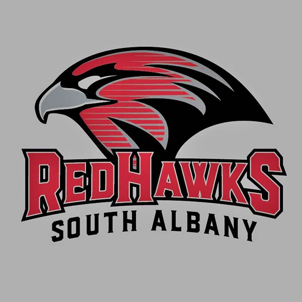 South Albany Redhawks