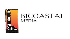 Bicoastal Media, sponsoring iSwim for Kids