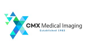 CMX Medical Imaging, sponsoring iCelebrate Kids