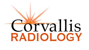 Corvallis Radiology, sponsoring iCelebrate Kids