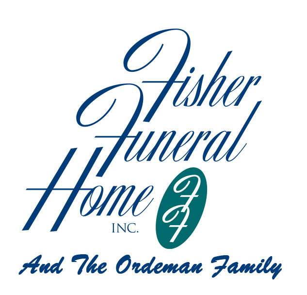 Fisher Funeral Home, sponsoring iSwim for Kids