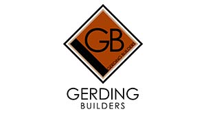 Gerding Builders, sponsoring iCelebrate Kids