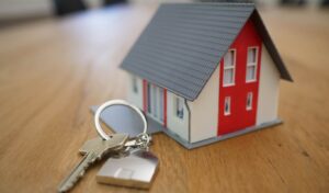 Give the Gift of Real Estate with Albany Public Schools Foundation