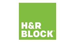HR Block, sponsoring iSwim for Kids