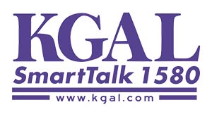 KGAL, sponsoring iSwim for Kids