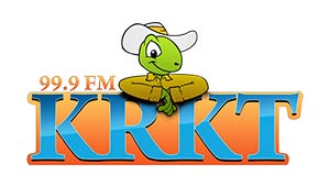 KRKT, sponsoring iCelebrate Kids