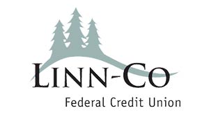 Linn Co Federal Credit Union, sponsoring iSwim for Kids