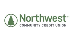 Northwest Community Credit Union, sponsoring iCelebrate Kids