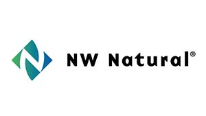 NW Natural, sponsoring iCelebrate Kids