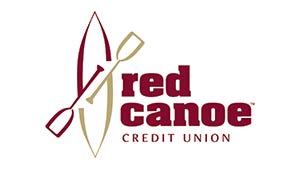 Red Canoe, sponsoring iSwim for Kids