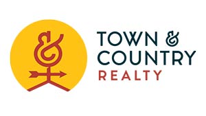 Town & Country Realty, sponsoring iCelebrate Kids