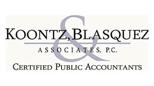 Koontz, Blasquez & Associates PC