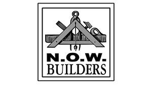 N.O.W. Builders