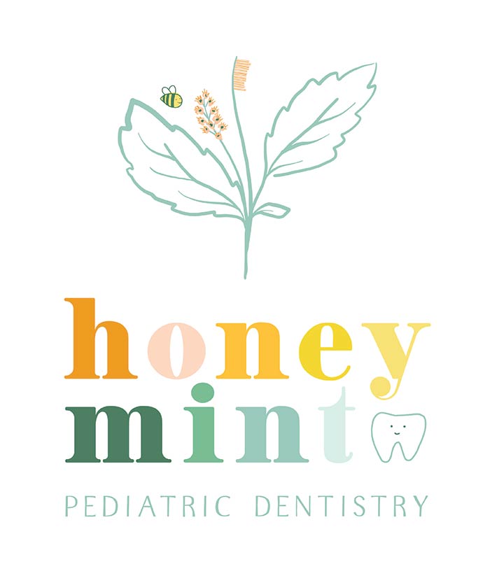 Honey Mint Pediatric Dentistry