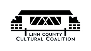 Linn County Cultural Coalition