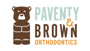 Paventy & Brown Orthodontics